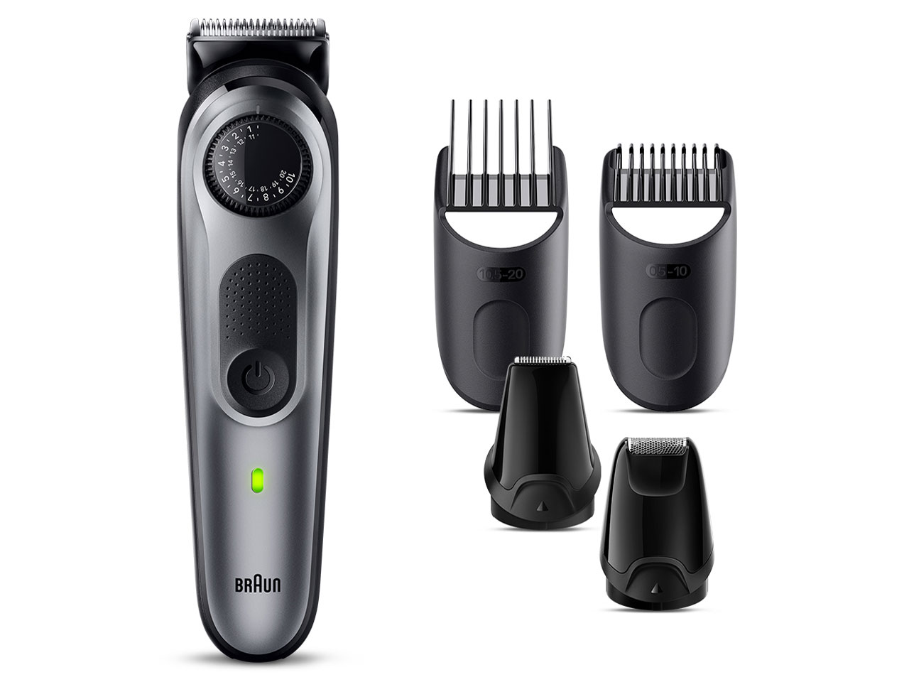 BT5440 �̐��i�摜