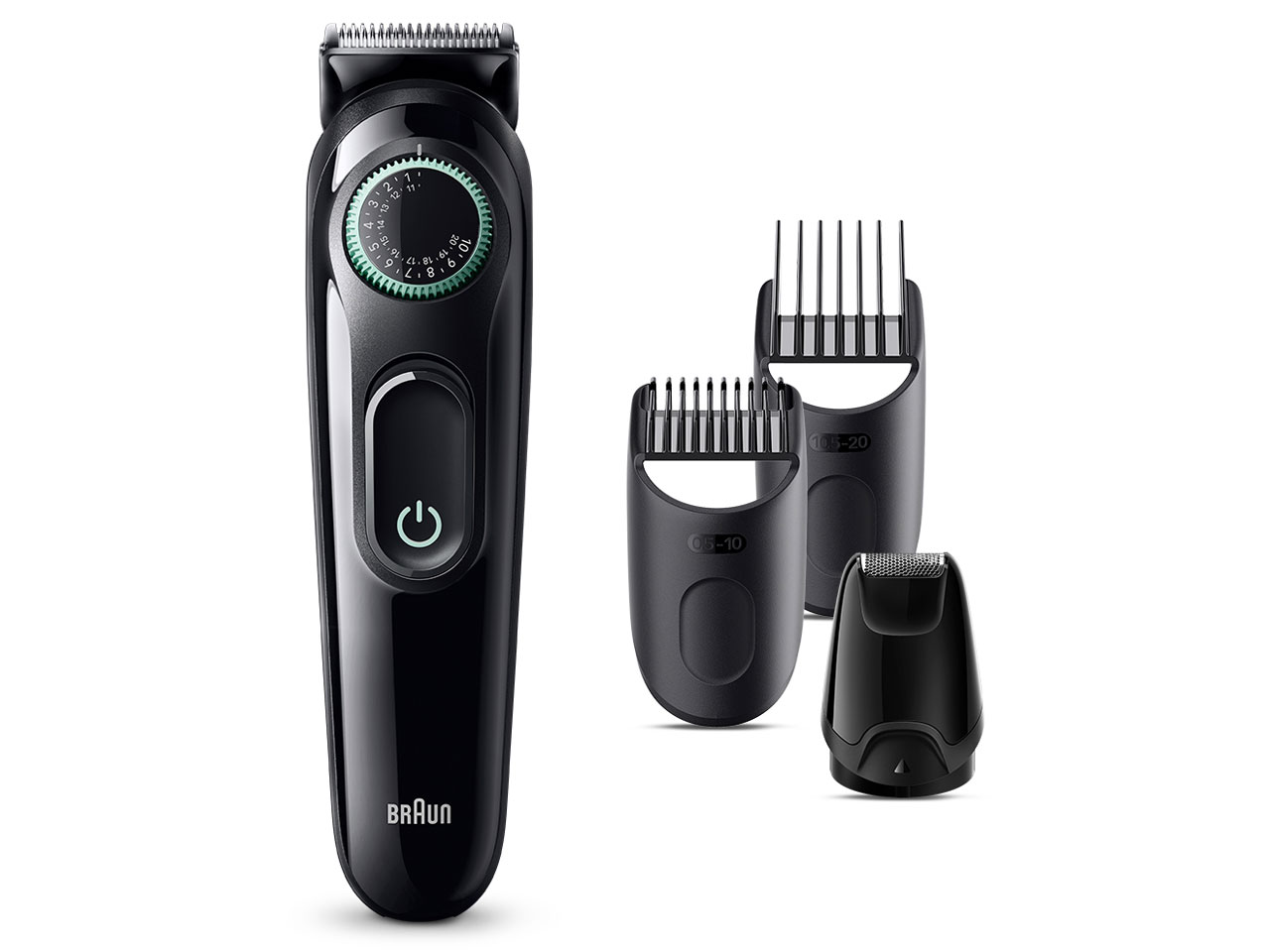 BT3421 �̐��i�摜