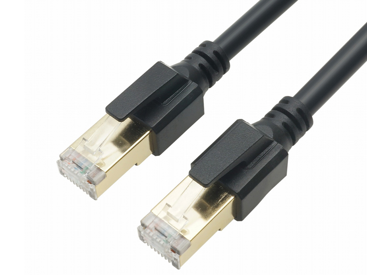 LC30-774BB [3m �u���b�N] �̐��i�摜