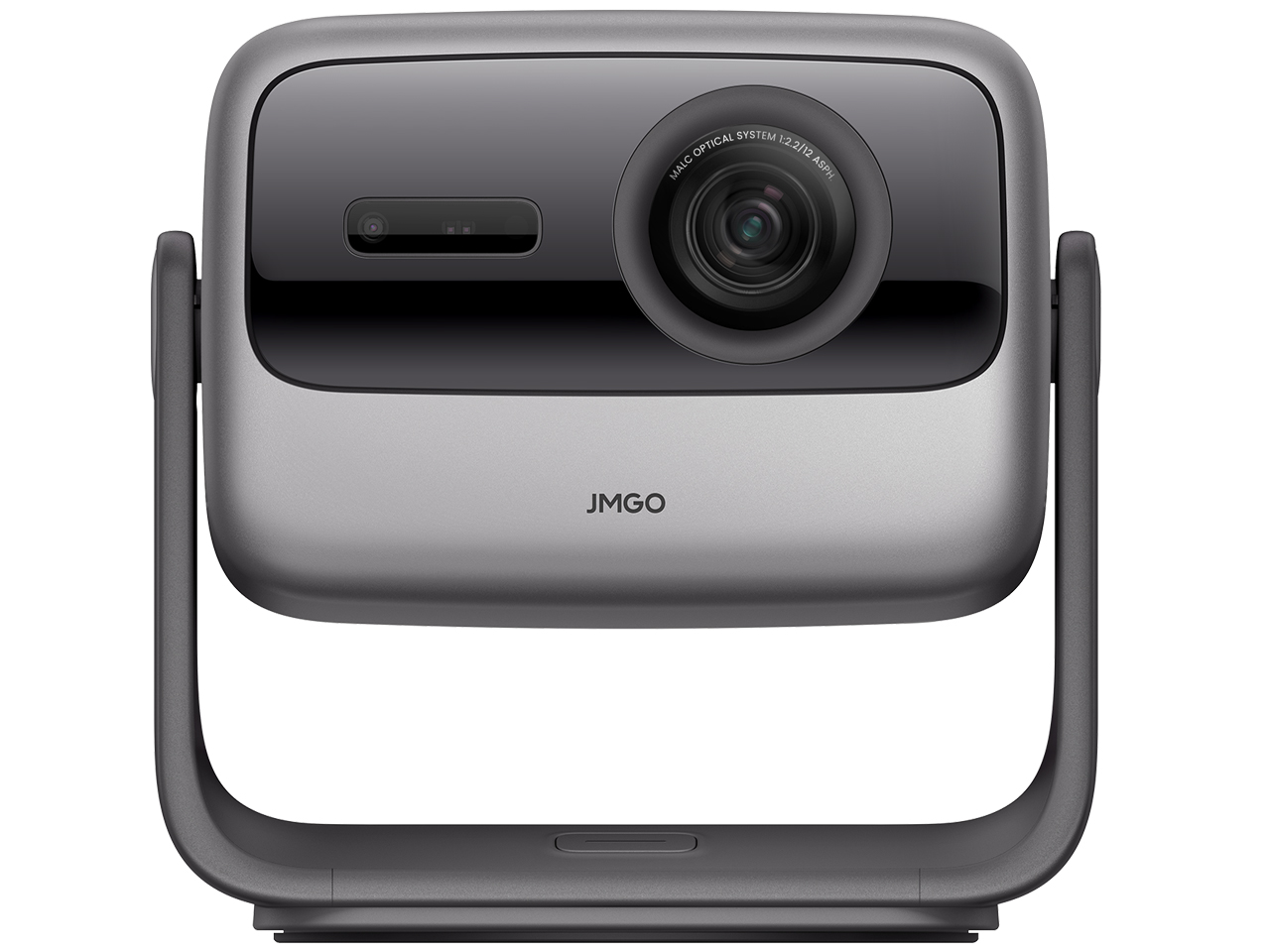 N1 Ultra �̐��i�摜