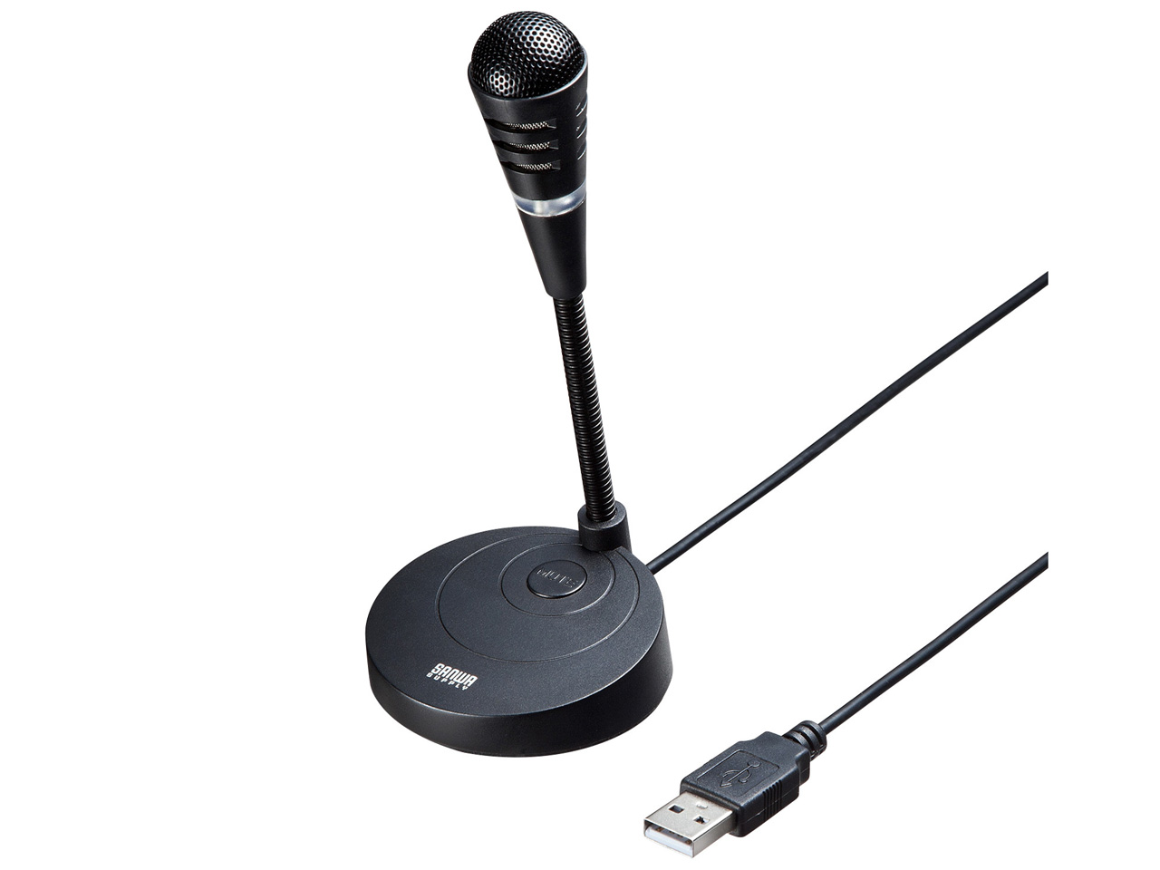 MM-MCU03BKN �̐��i�摜