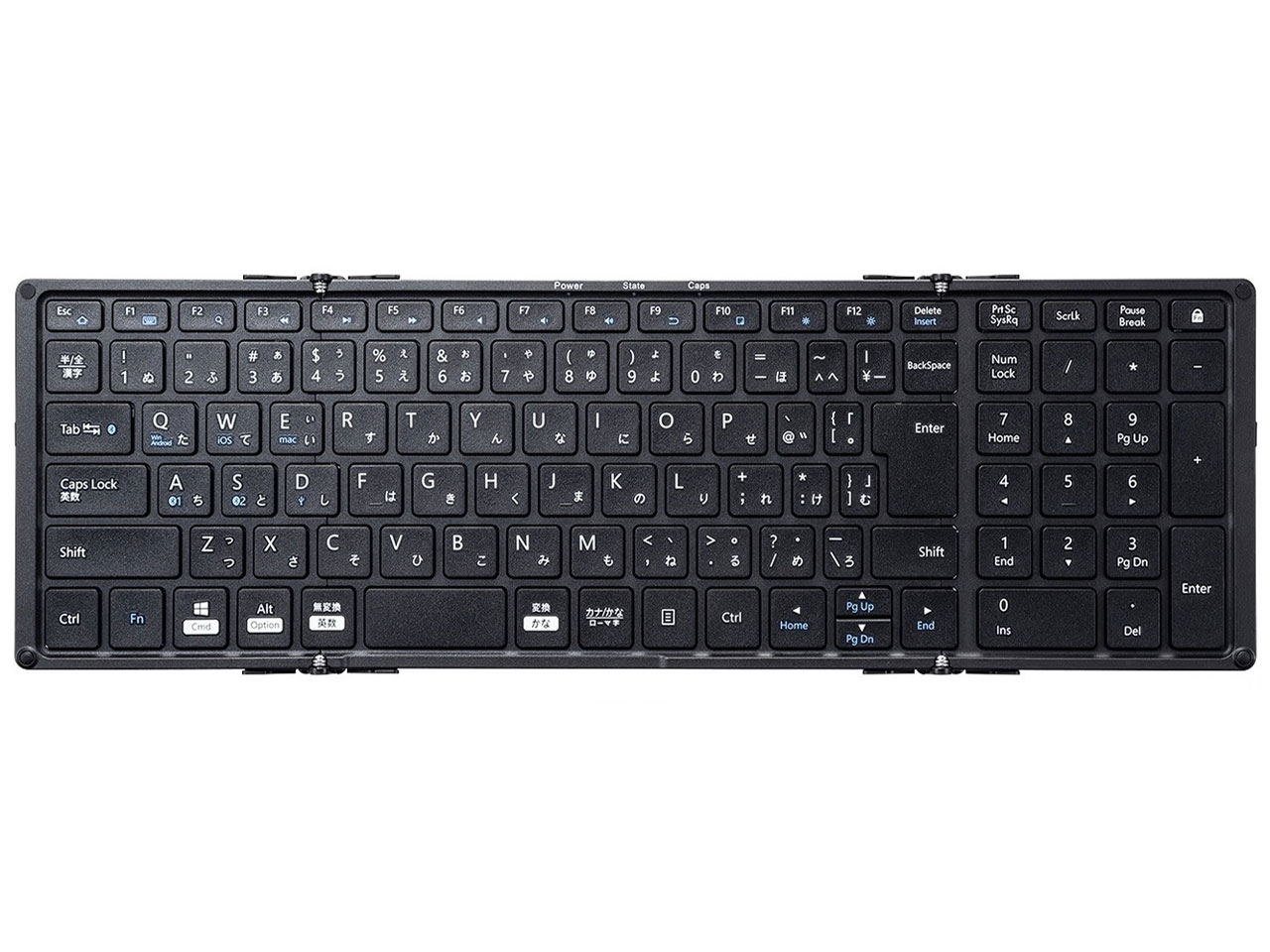 SKB-BT35BK [�u���b�N]