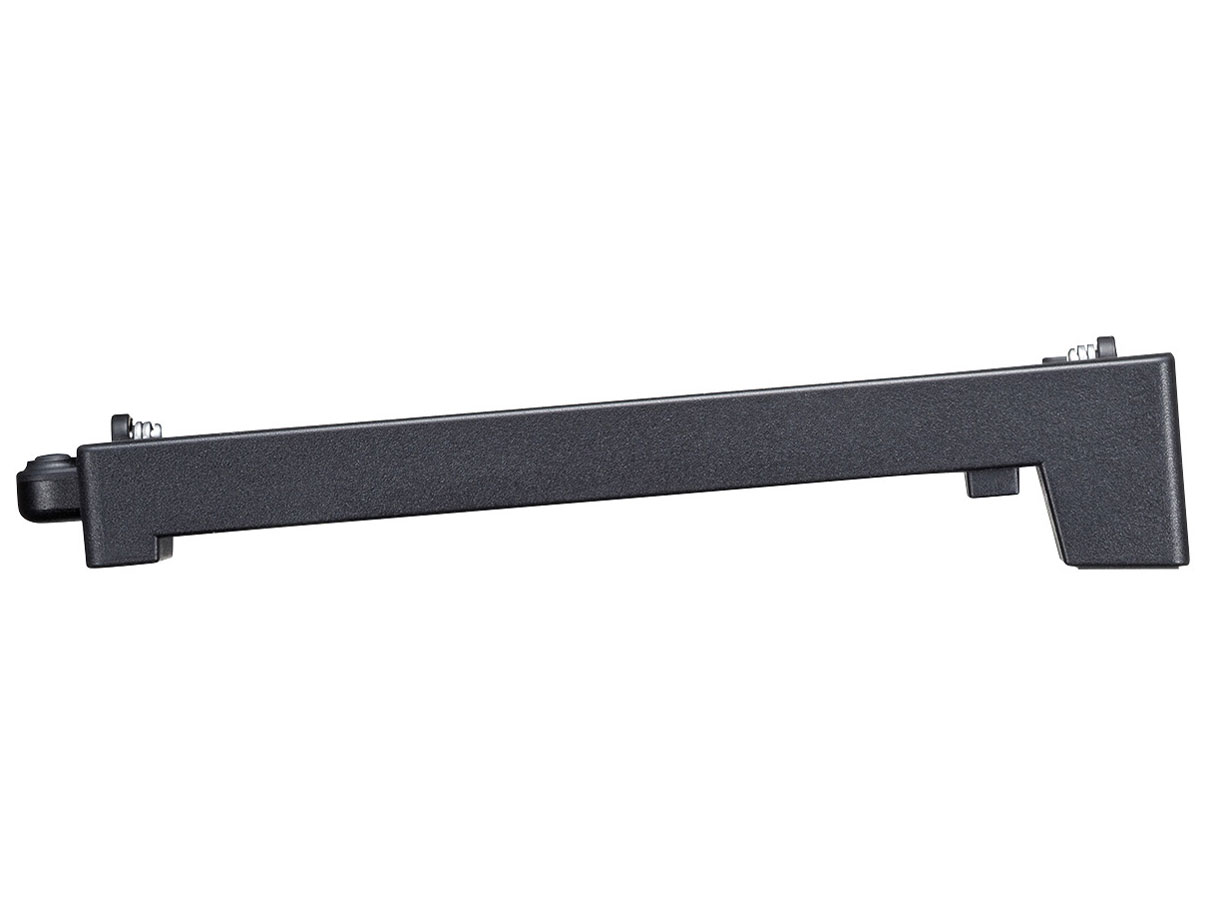 SKB-BT35BK [�u���b�N]