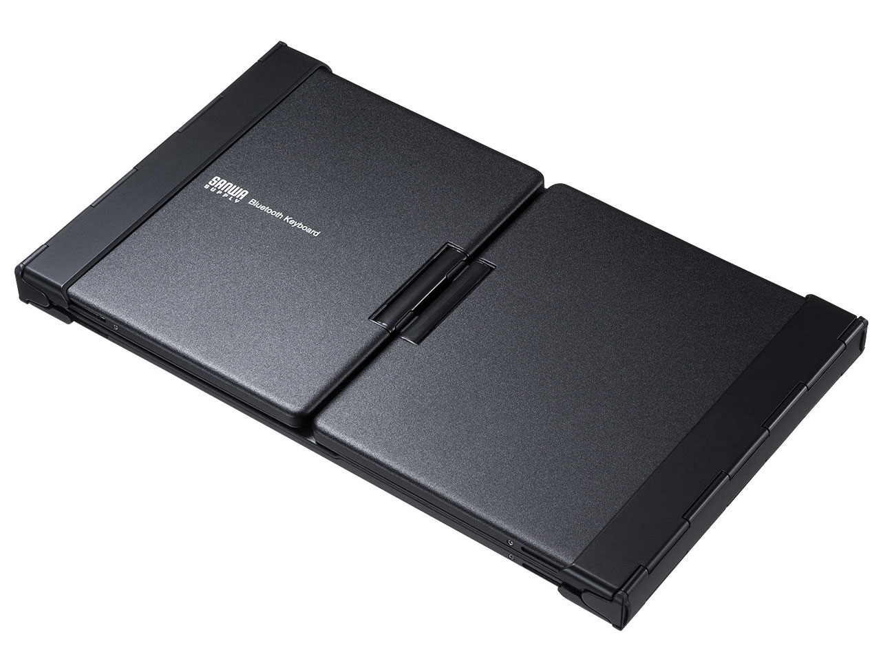 SKB-BT35BK [�u���b�N]