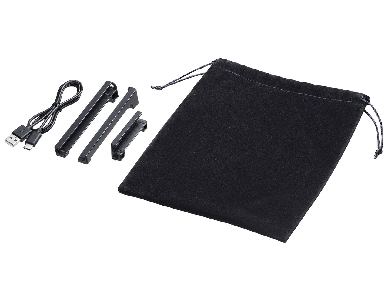 SKB-BT35BK [�u���b�N]