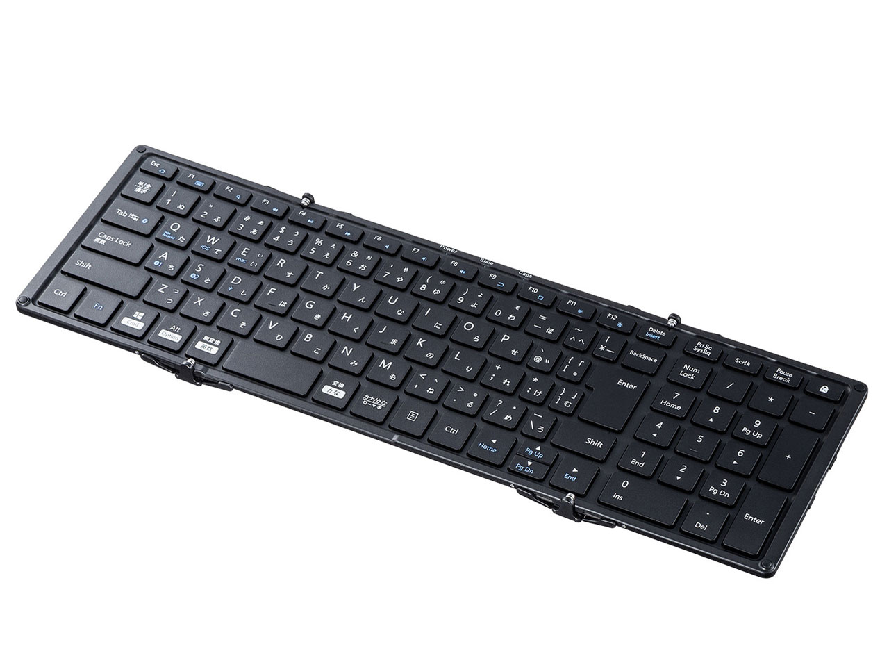 SKB-BT35BK [�u���b�N] �̐��i�摜