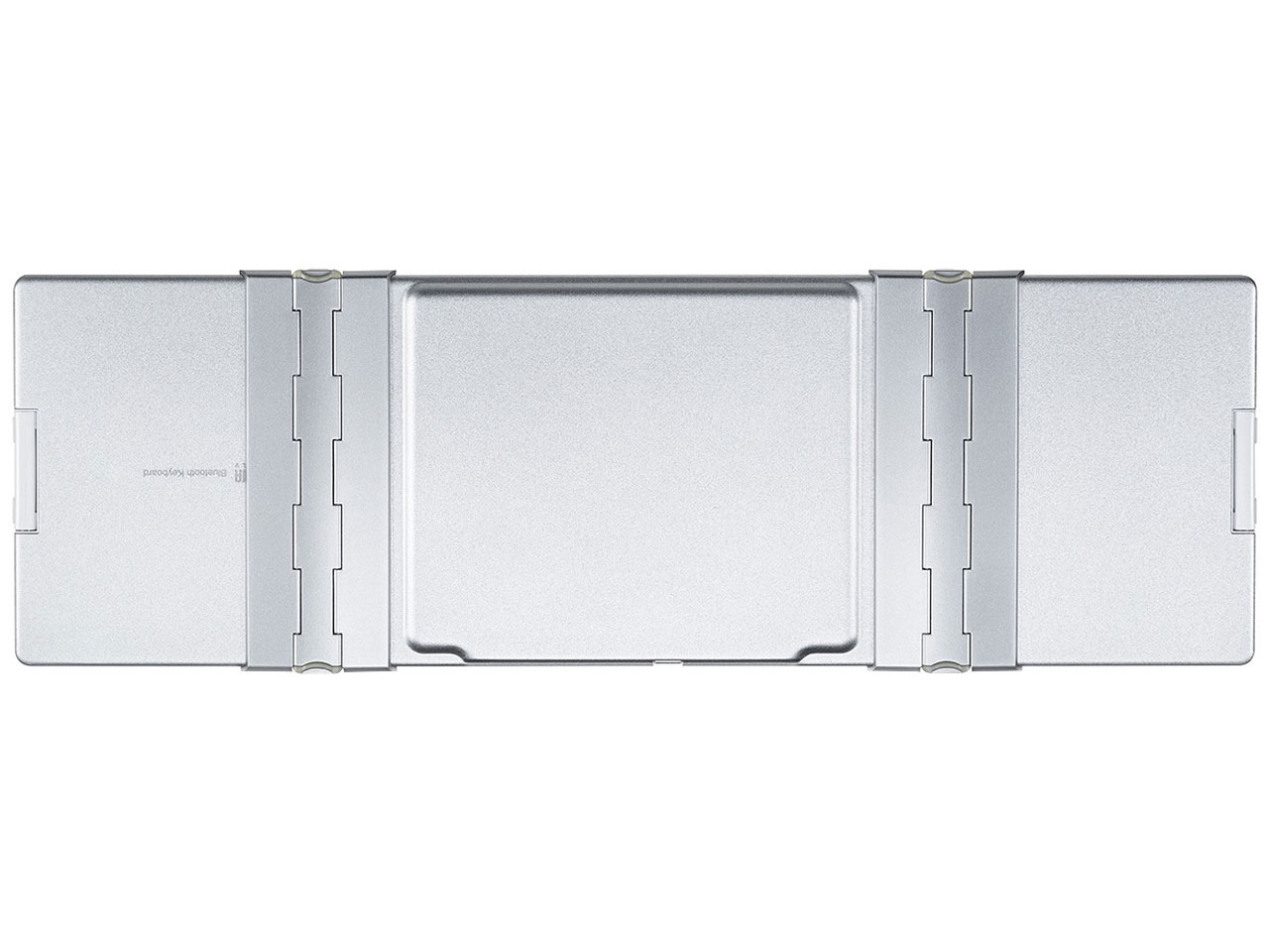 SKB-BT35W [�z���C�g]