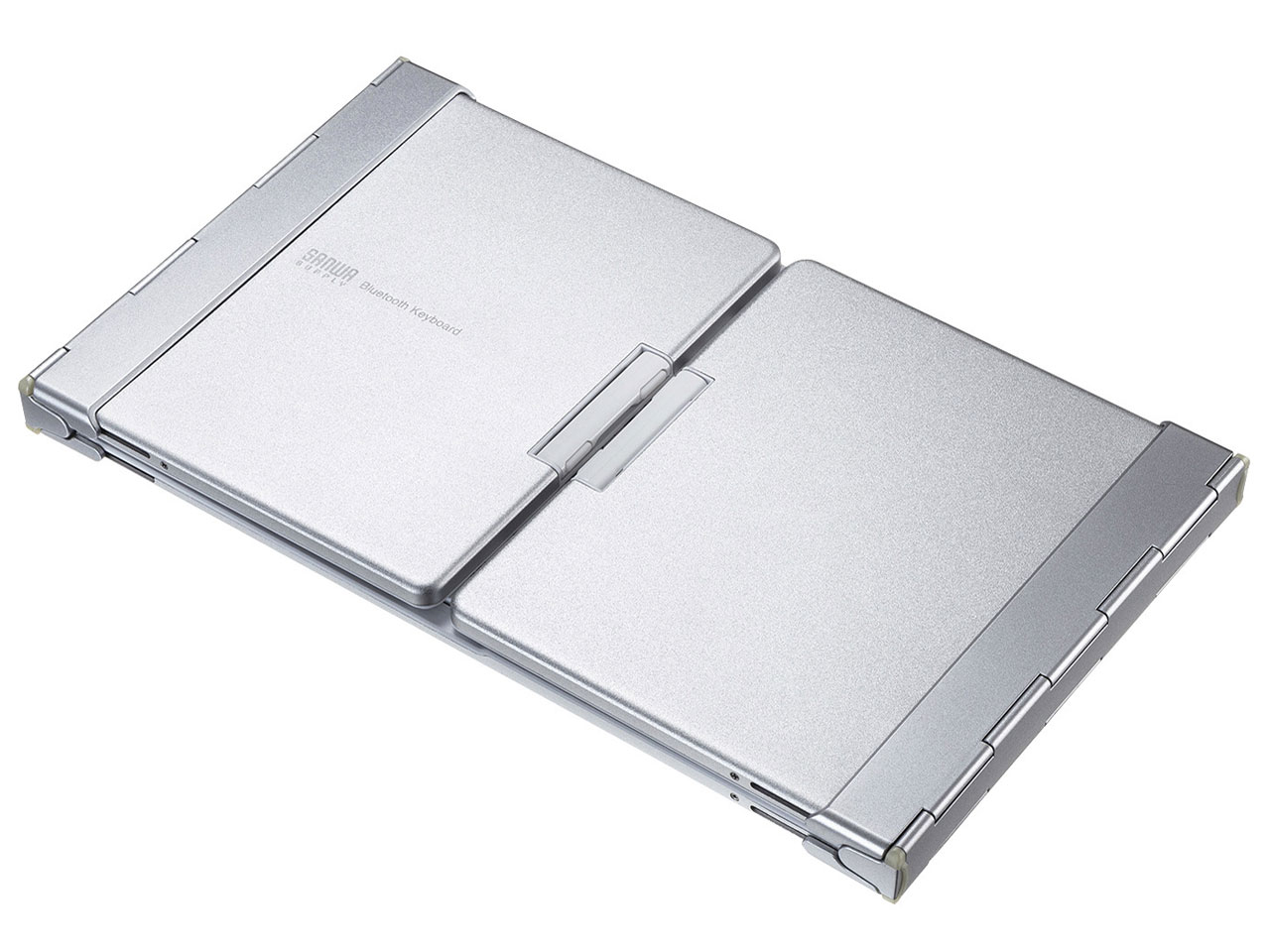 SKB-BT35W [�z���C�g]