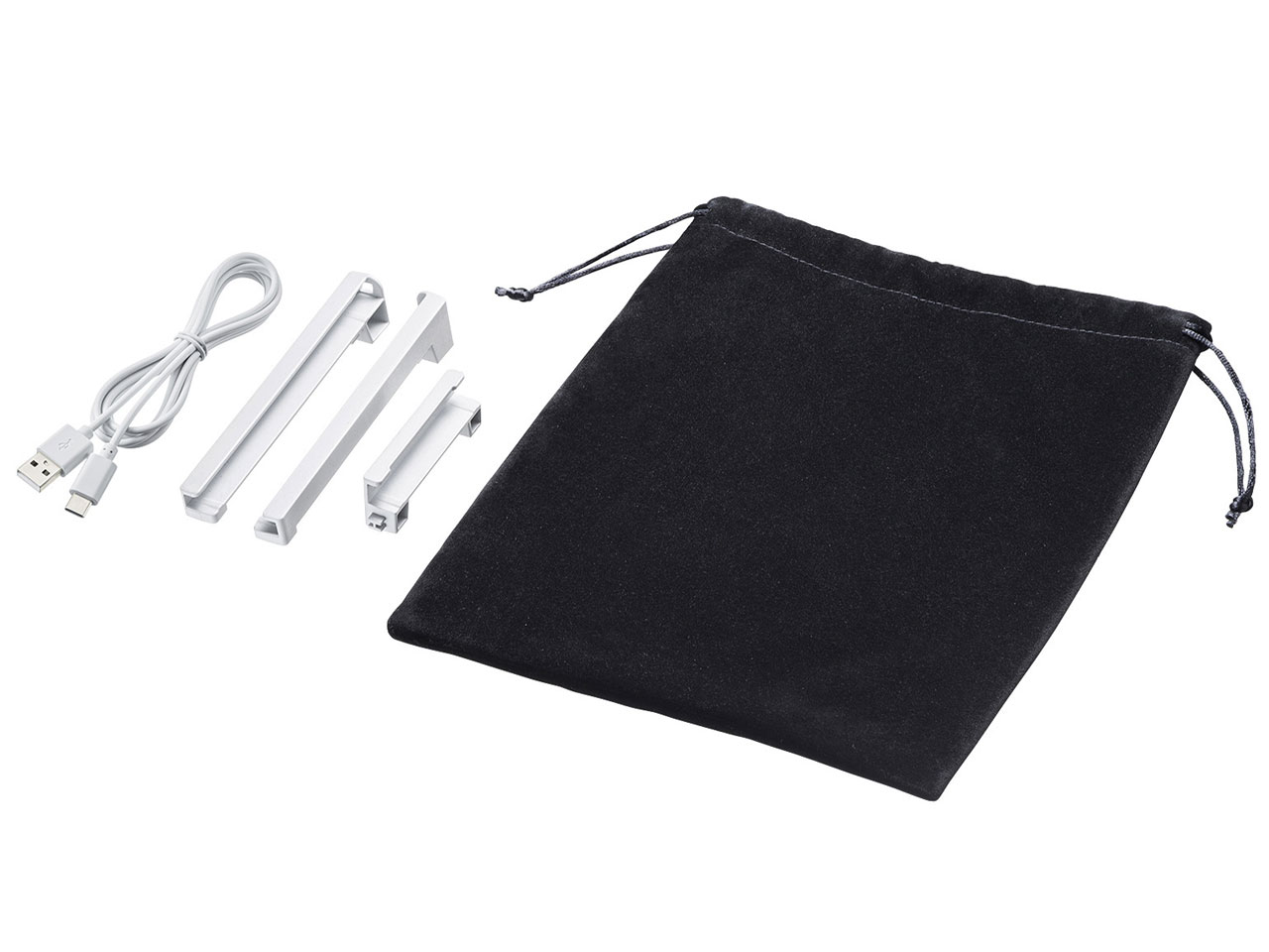 SKB-BT35W [�z���C�g]