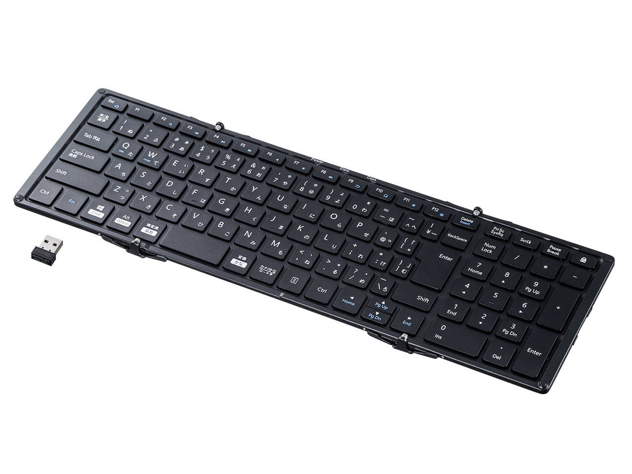 SKB-WL35BK [�u���b�N] �̐��i�摜