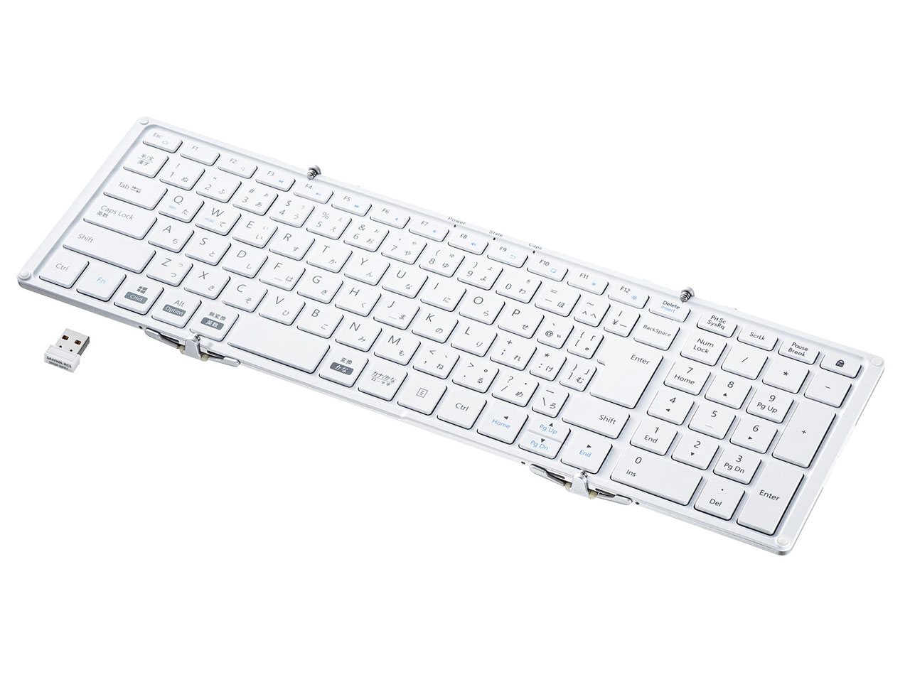 SKB-WL35W [�z���C�g] �̐��i�摜