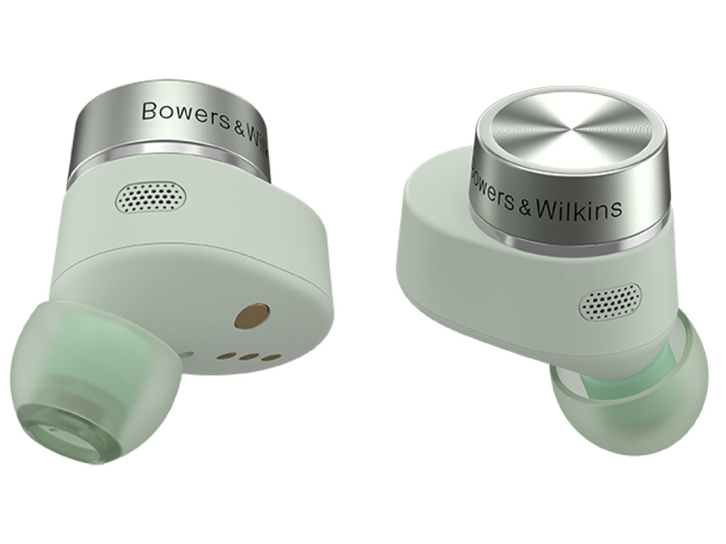 Pi5 S2 [�Z�[�W�E�O���[��]