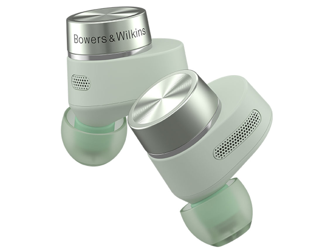 Pi5 S2 [�Z�[�W�E�O���[��]