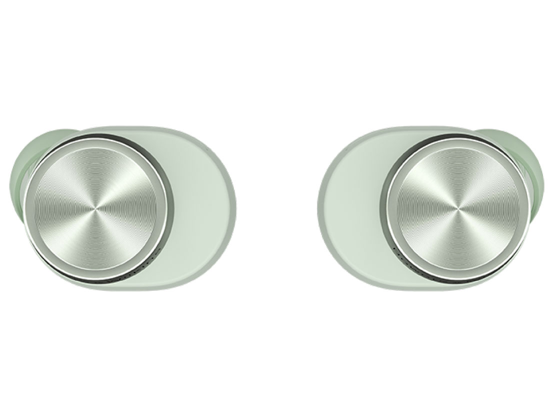 Pi5 S2 [�Z�[�W�E�O���[��]