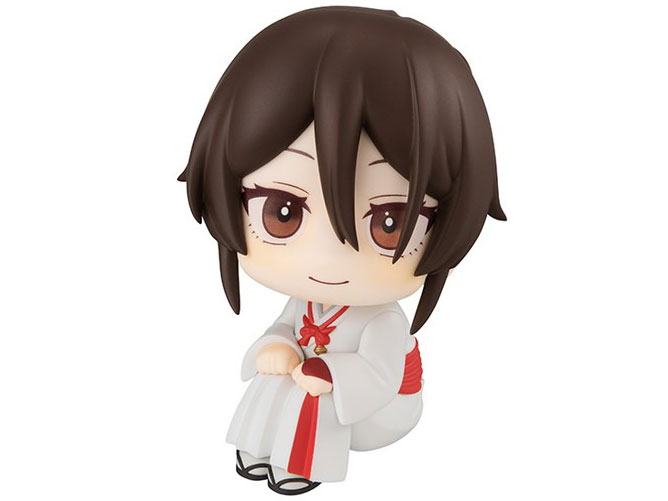 �邩���� �n���y �R�c��F�� ���� �̐��i�摜