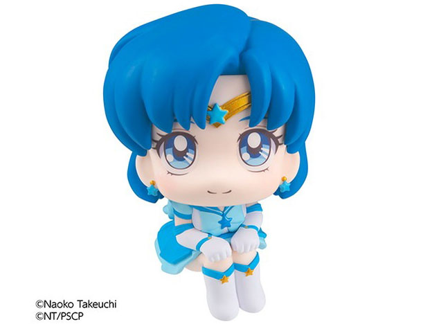 �邩���� ����� ��������m�Z�[���[���[��Cosmos �G�^�[�i���Z�[���[�}�[�L�����[ �̐��i�摜