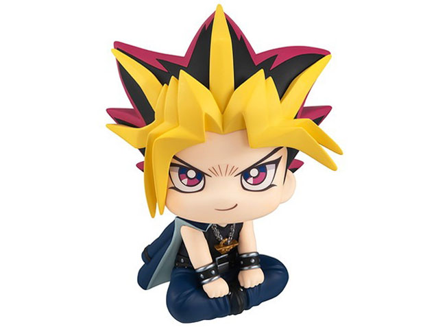 �邩���� �V���Y�����f���G�������X�^�[�Y �ŗV�Y �̐��i�摜