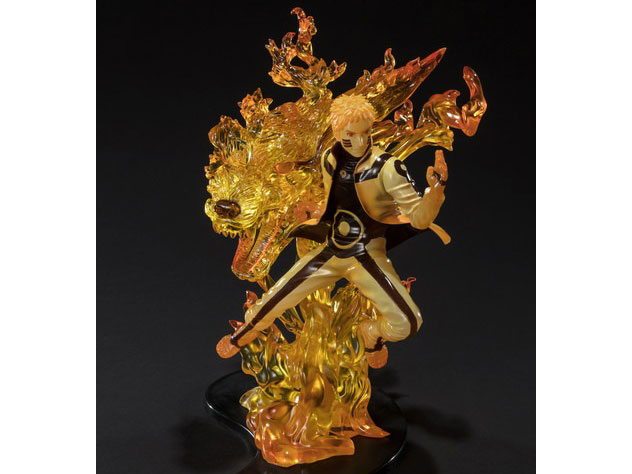 �t�B�M���A�[�cZERO �����܂��i���g -BORUTO- �JRelation �̐��i�摜