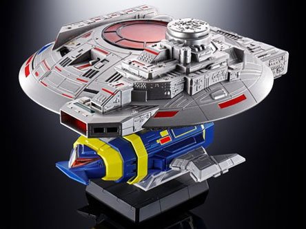 �������� GX-106 �d�q���b�h��&�M�����~�� �̐��i�摜