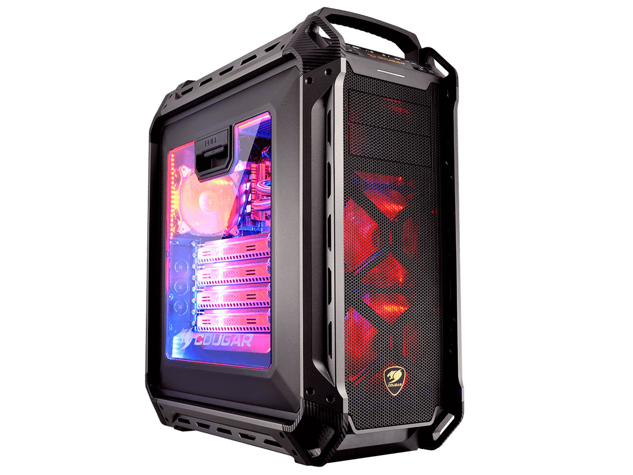 Konaotoshi-421988 Ryzen 9 7950X3D/64GB������/1TB NVMe SSD���ڃ��f�� �̐��i�摜