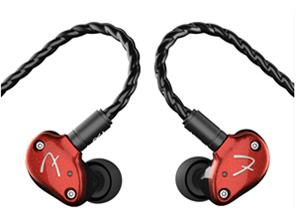FENDER Fender Audio TRACK [Black] 価格比較 - 価格.com