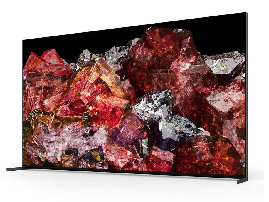 BRAVIA XRJ-75X95L [75�C���`]