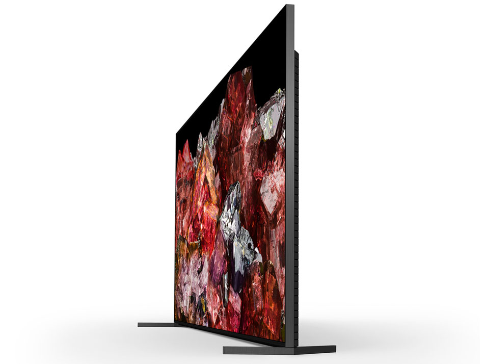 BRAVIA XRJ-75X95L [75�C���`]
