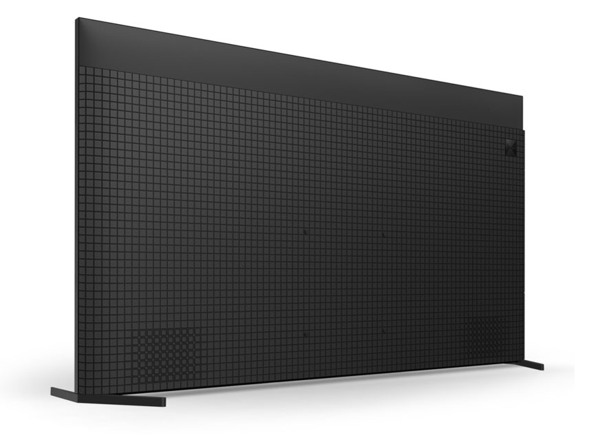 BRAVIA XRJ-75X95L [75�C���`]