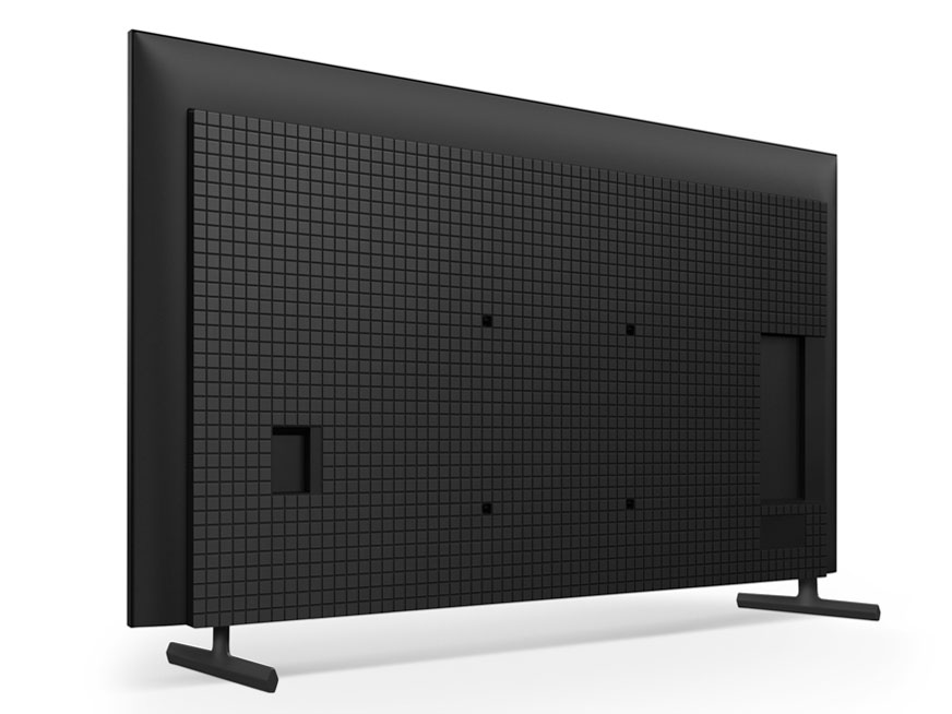 BRAVIA KJ-65X85L [65�C���`]