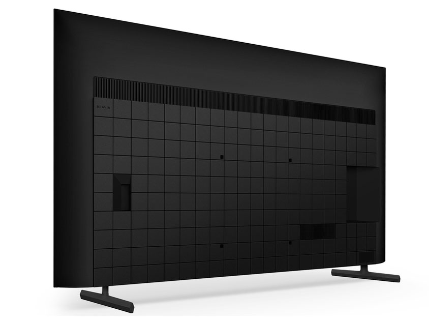 BRAVIA KJ-85X80L [85�C���`]