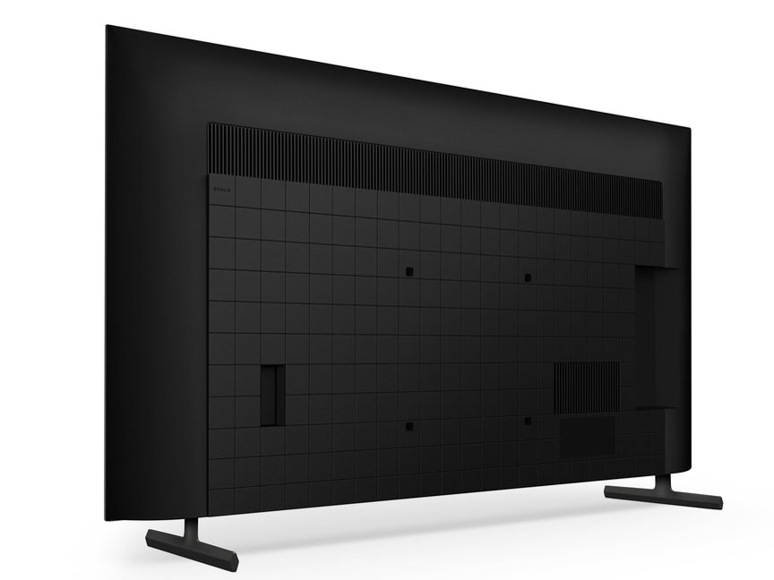 BRAVIA KJ-65X80L [65�C���`]