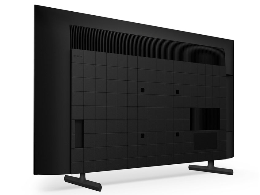 BRAVIA KJ-50X80L [50�C���`]