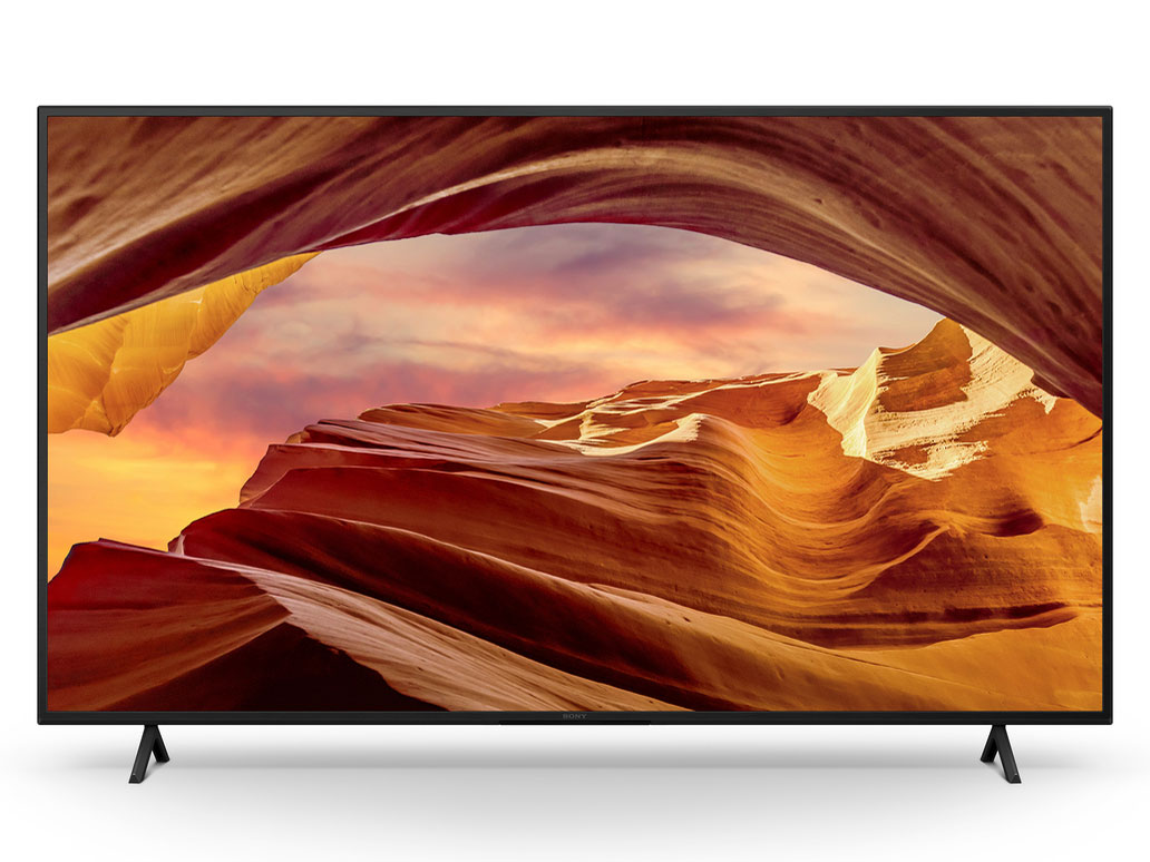 HDR:対応 SONY BRAVIA(ブラビア)の液晶テレビ・有機ELテレビ 比較 2024年人気売れ筋ランキング - 価格.com