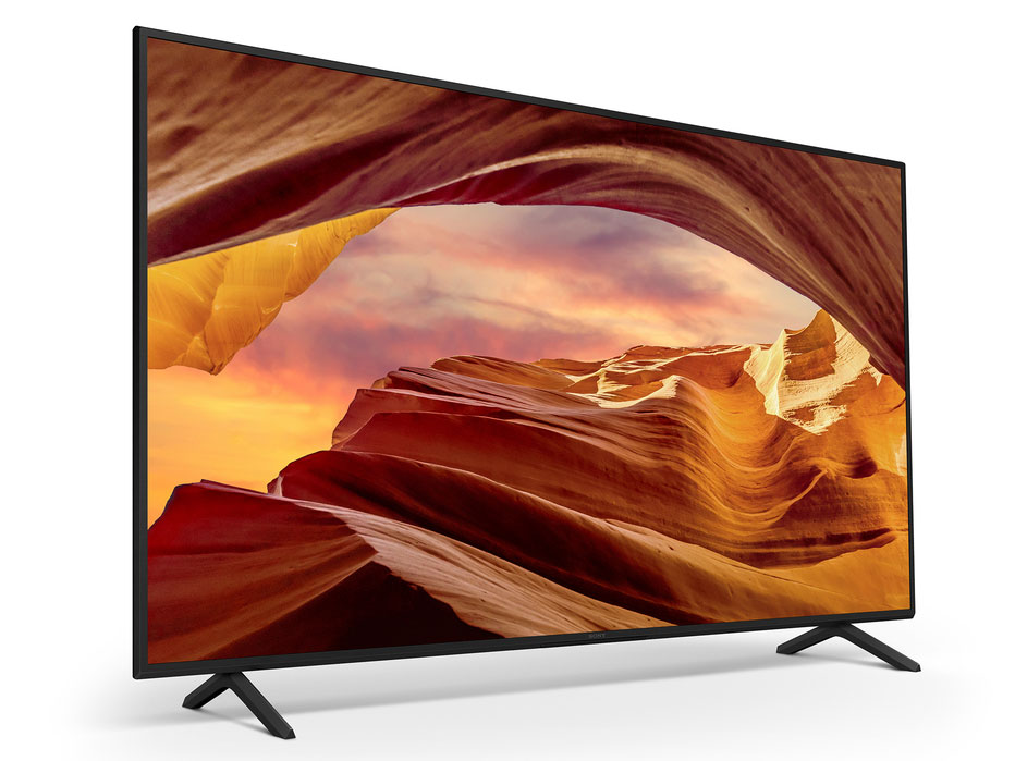 BRAVIA KJ-65X75WL [65�C���`]