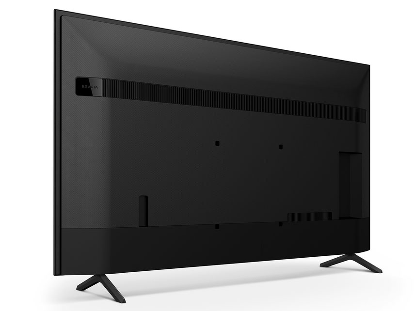 BRAVIA KJ-65X75WL [65�C���`]