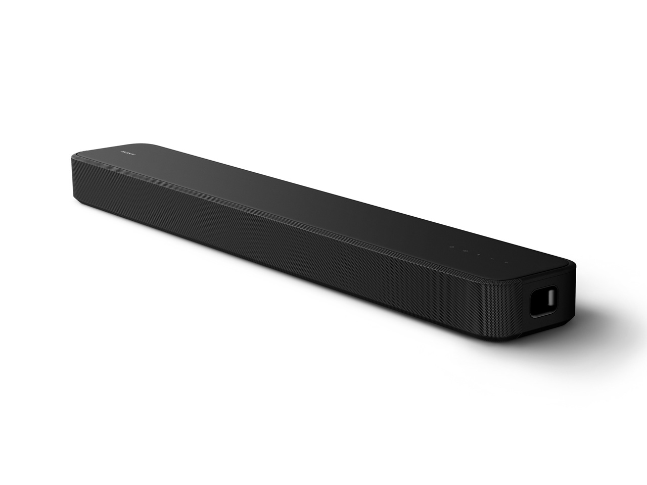 HT-S2000 [�u���b�N]