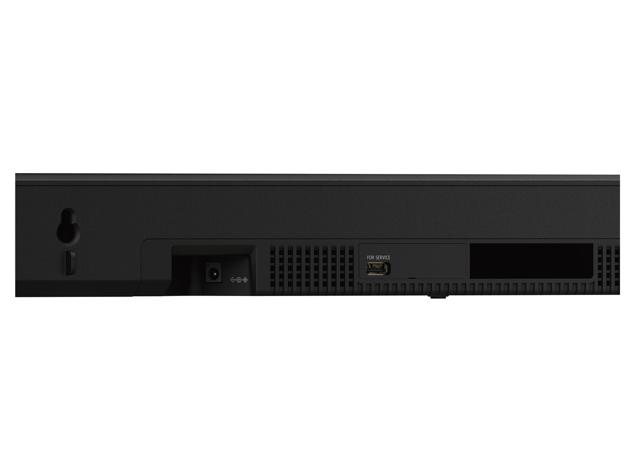 HT-S2000 [�u���b�N]