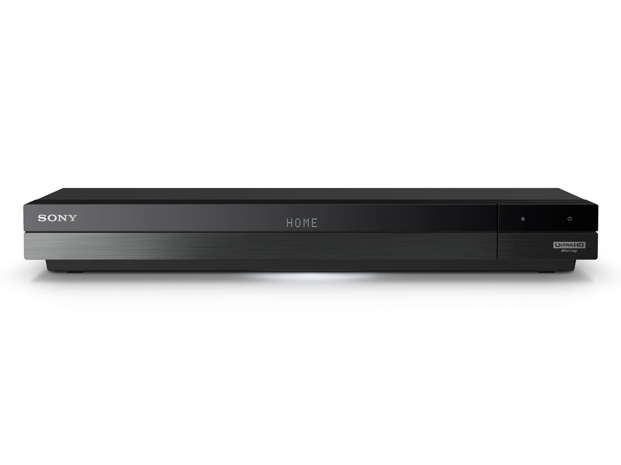 SONY BDZ-FBT2100 価格比較 - 価格.com