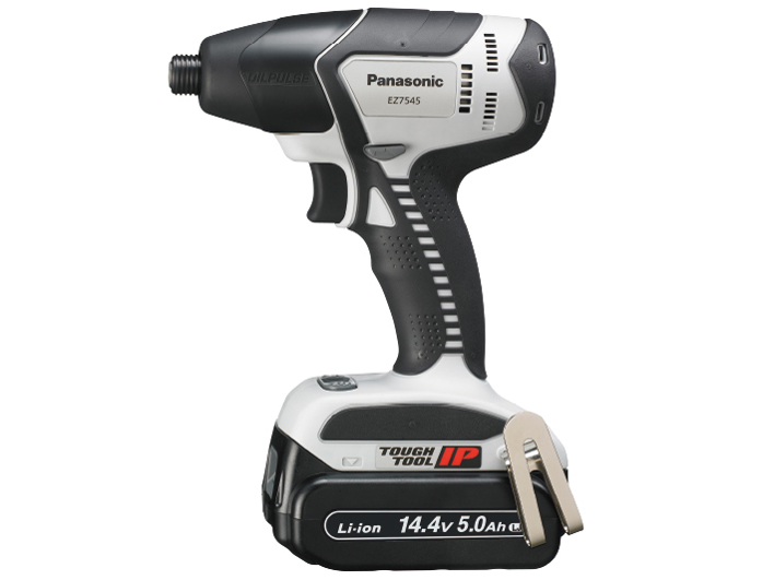 EZ7545LJ2S-B [��] �̐��i�摜