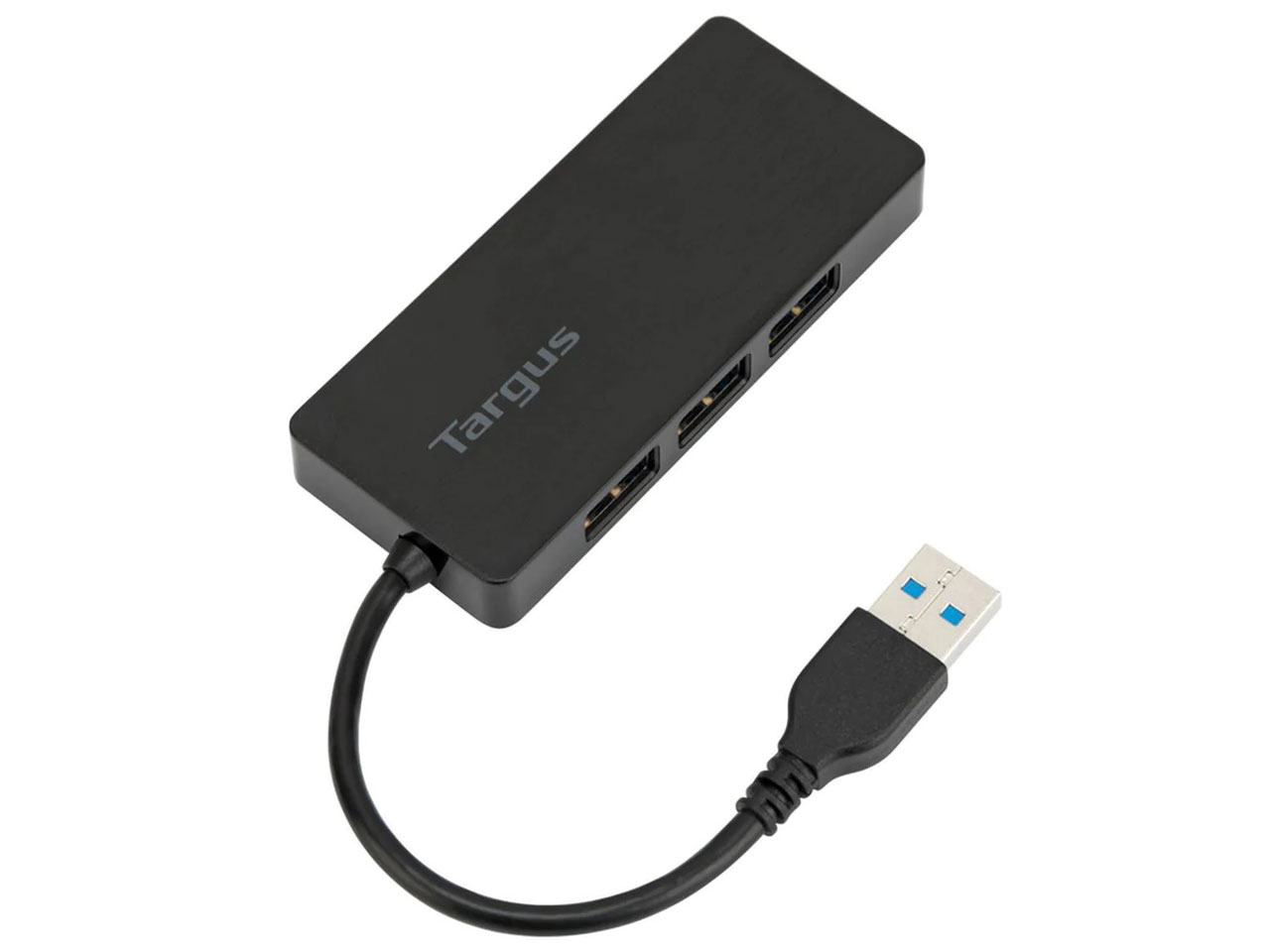 ACH154 [Black] �̐��i�摜