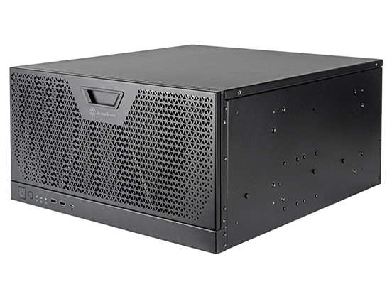 SST-RM51 �̐��i�摜