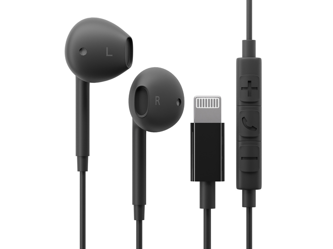 Premium Style PG-SEIE3BK1 [�u���b�N] �̐��i�摜