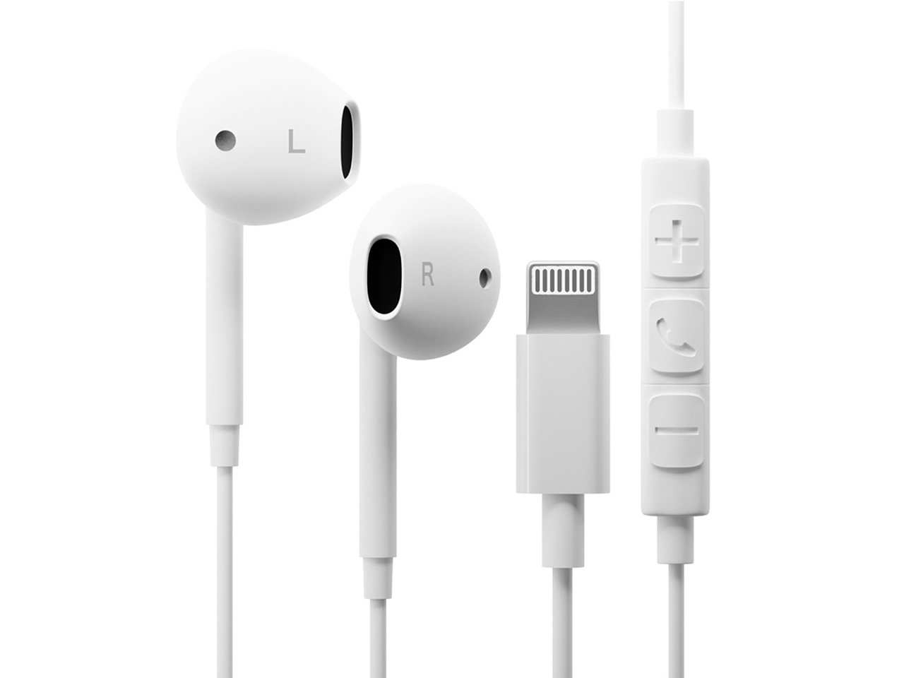 Premium Style PG-SEIE3WH2 [�z���C�g] �̐��i�摜