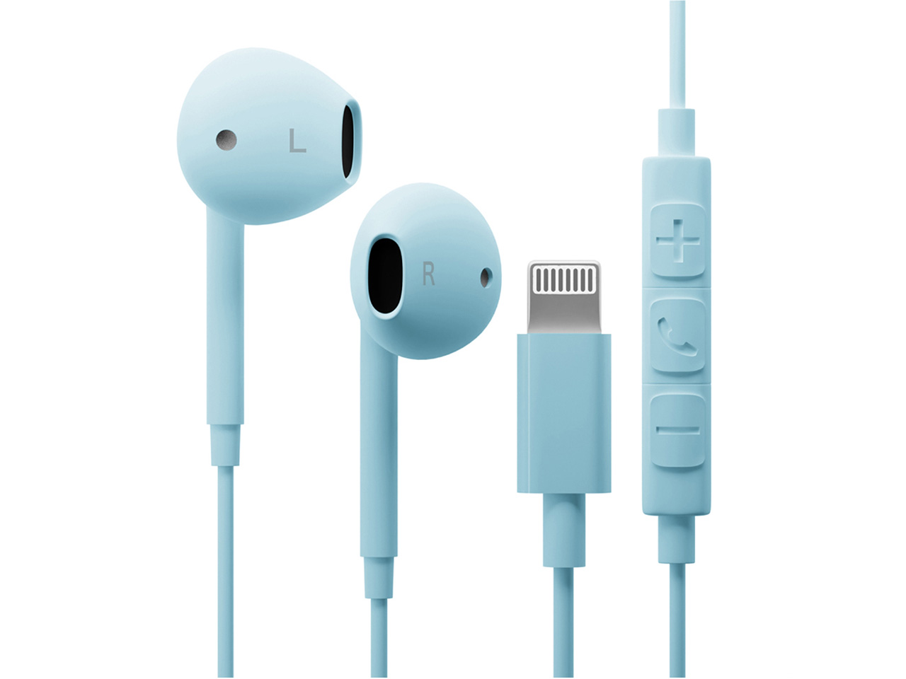 Premium Style PG-SEIE3BL3 [�u���[] �̐��i�摜