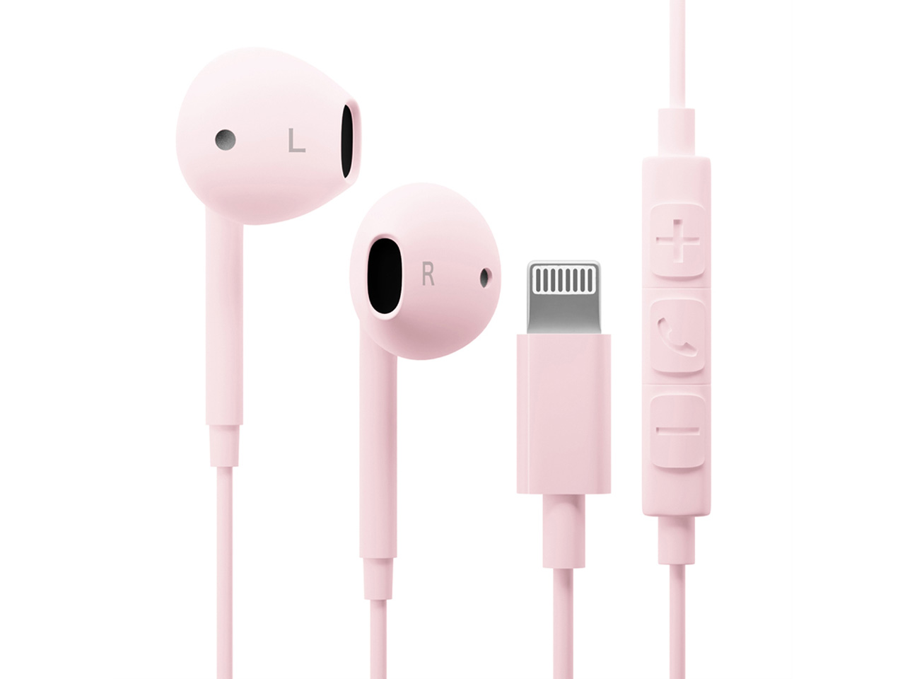 Premium Style PG-SEIE3PK4 [�s���N] �̐��i�摜