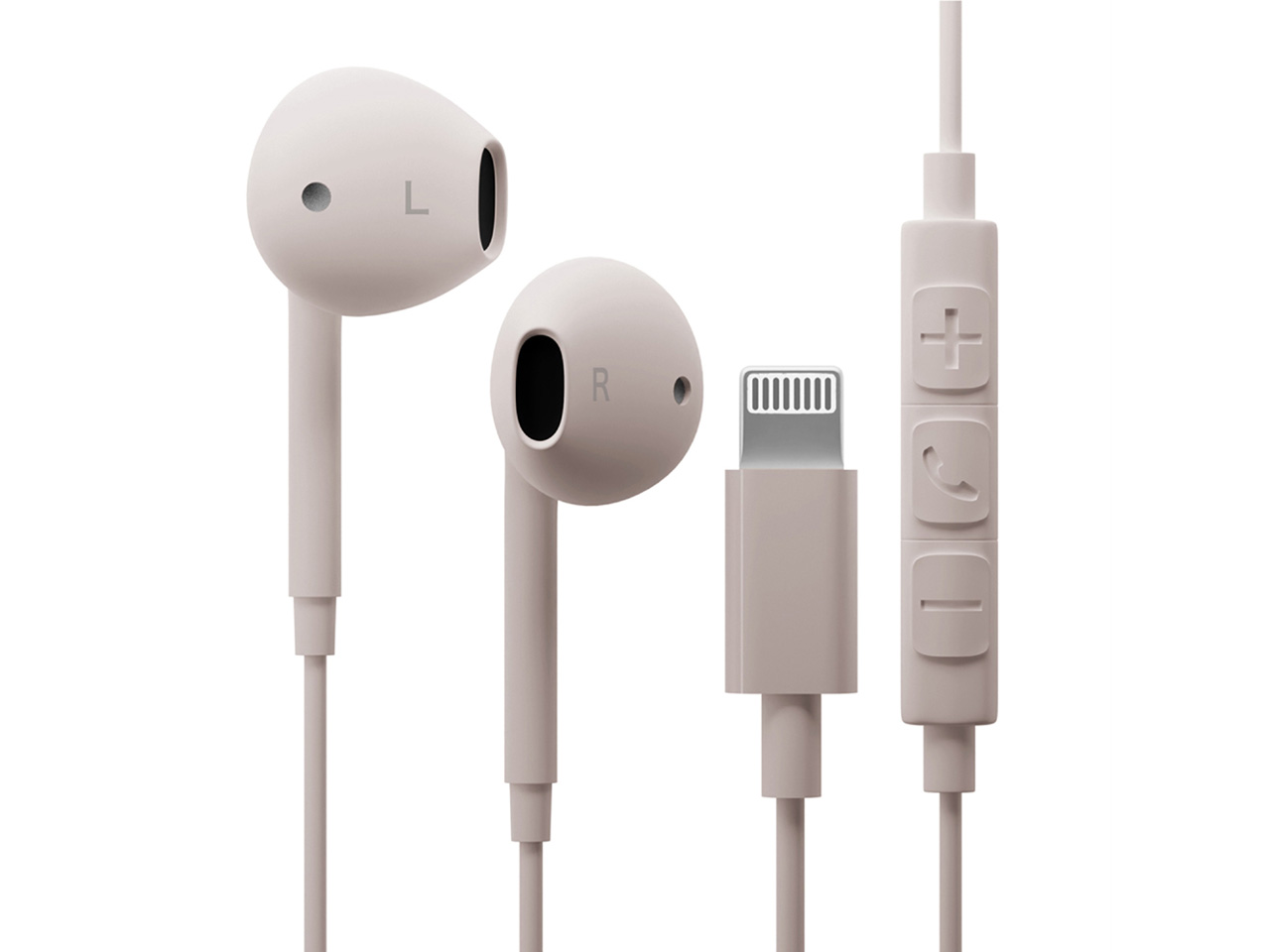 Premium Style PG-SEIE3BE5 [�x�[�W��] �̐��i�摜