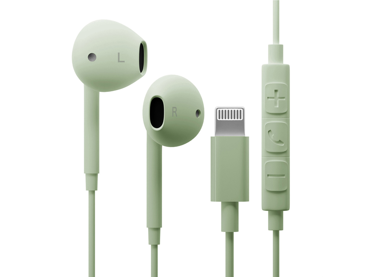 Premium Style PG-SEIE3GR6 [�O���[��] �̐��i�摜