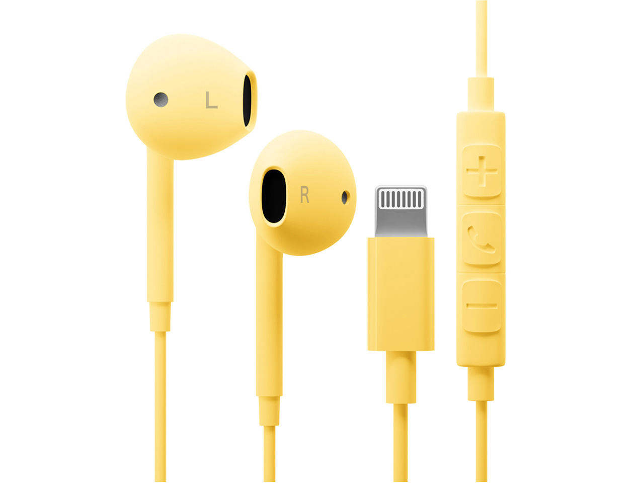 Premium Style PG-SEIE3YE7 [�C�G���[] �̐��i�摜