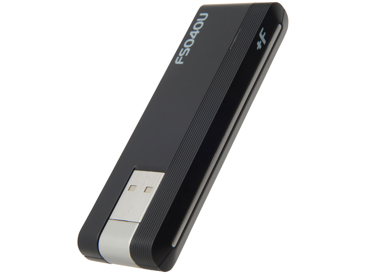 +F FS040U FSM04UJ-B02 �̐��i�摜