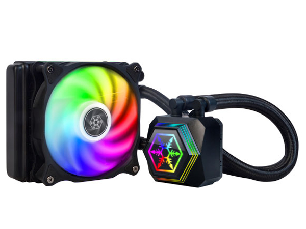 SST-PF120-ARGB-V2 �̐��i�摜